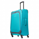 Travelite,  , tl090049-23